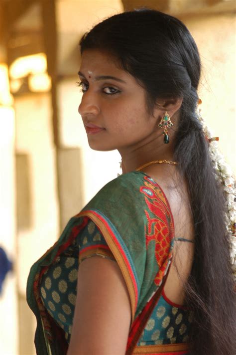 tamil girls boobs showing|tamil boobs show Search